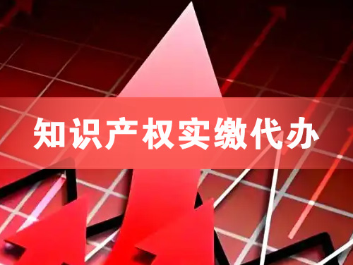 永登知识产权实缴资本代办